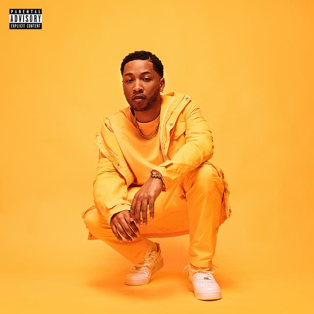 Don't Wanna Leave (feat. Mulatto) cover art