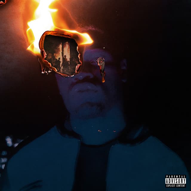HBK cover art