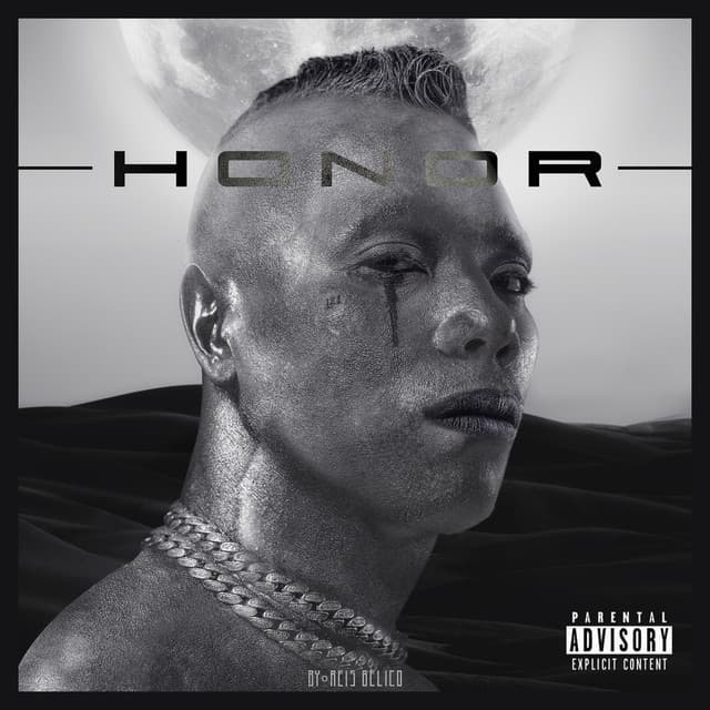 Dolce Vita cover art