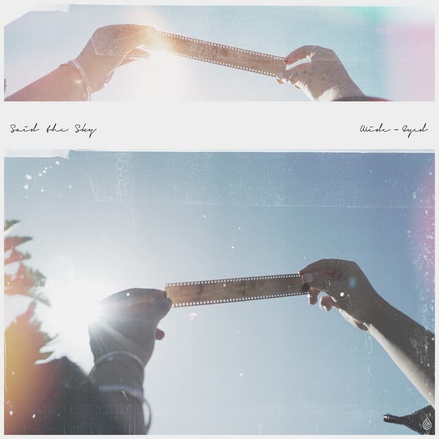 Beautiful cover art