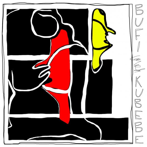 Corrado cover art
