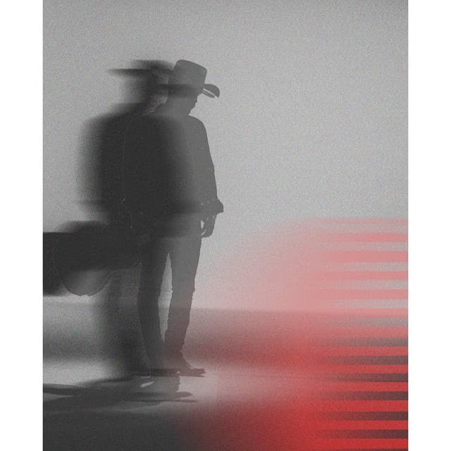 Pasadena cover art
