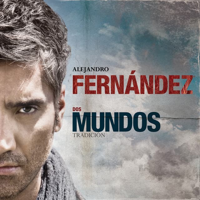 Dos Mundos Tradición cover art