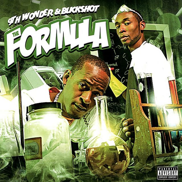 Whassup With U cover art
