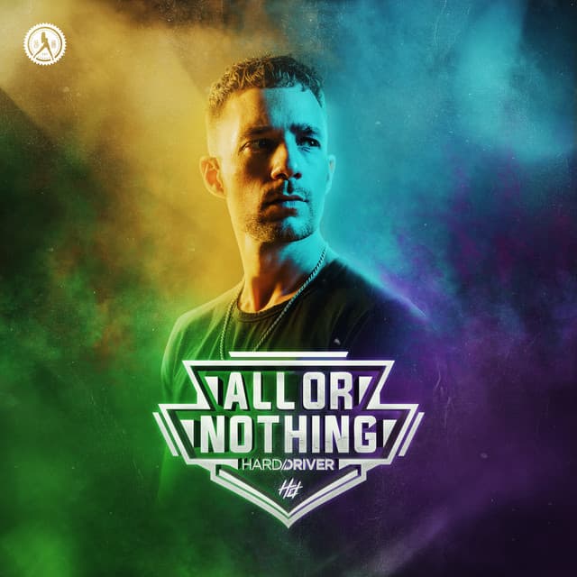 Overcome cover art