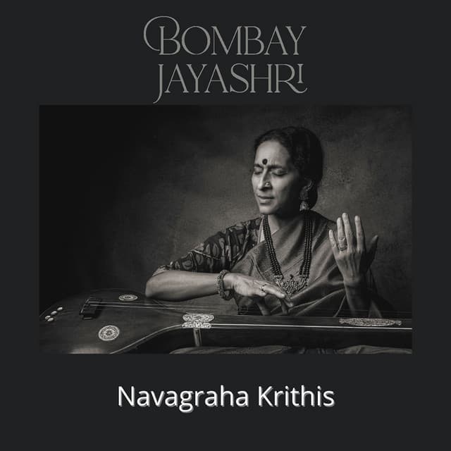 Sooryamoorthe cover art