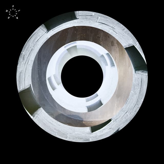 Assembly Line cover art