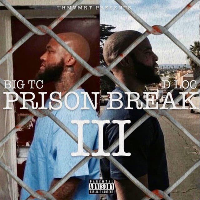 No Love cover art