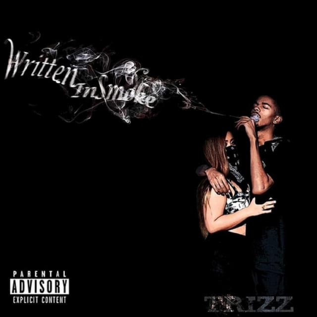Demons (feat. Twisted Insane) cover art