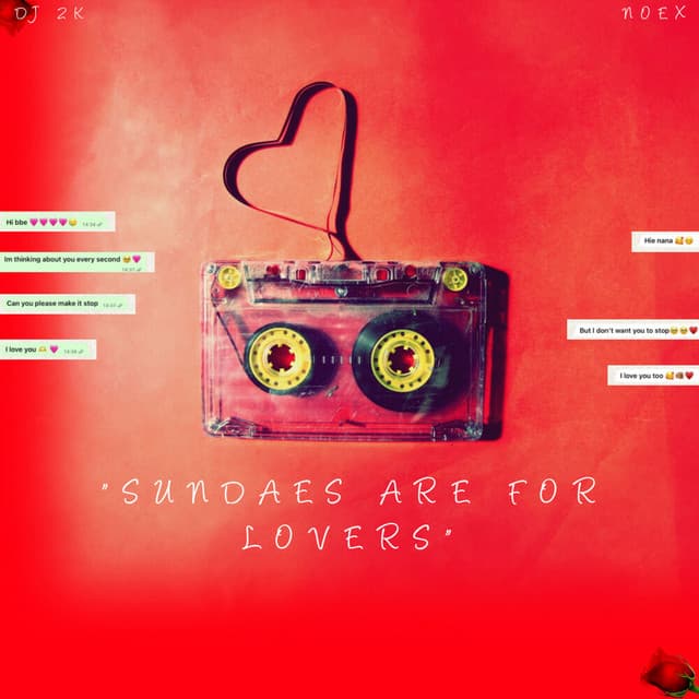 Ngiyazifela Ngawe cover art