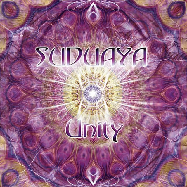 Heartwork - Suduaya Remix cover art