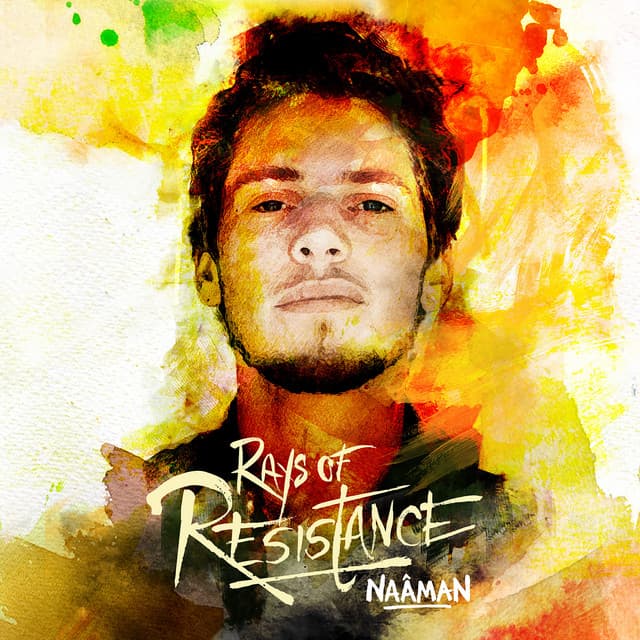 Garden of Destiny cover art