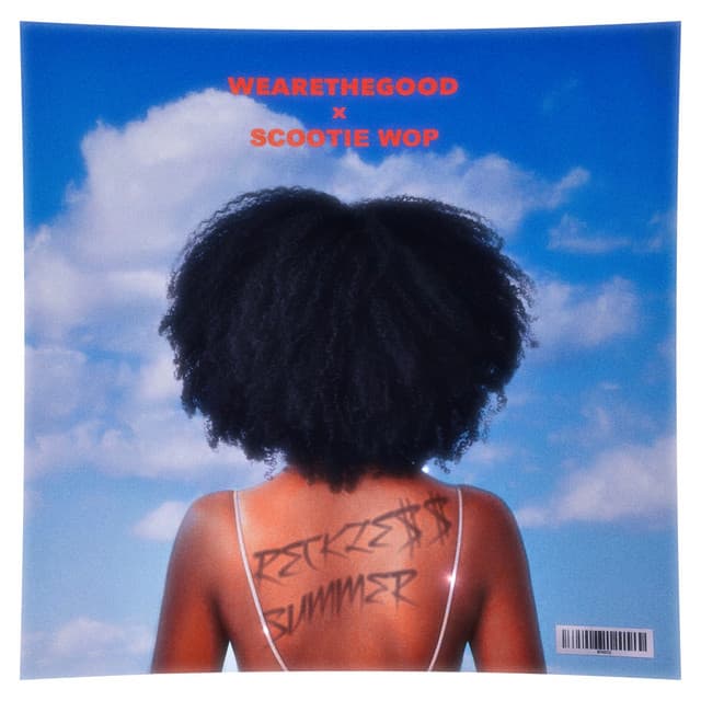 Coming Back Home cover art