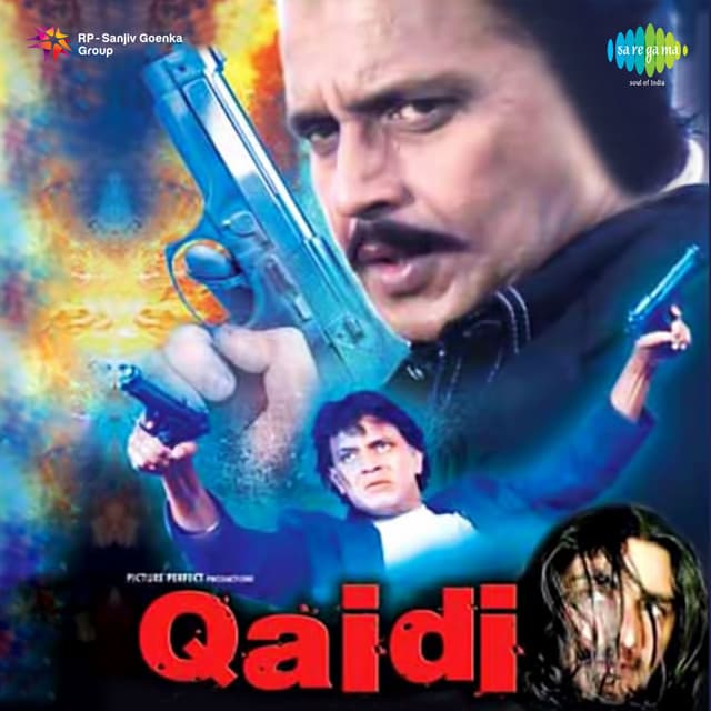 Sone Da Chhalla cover art