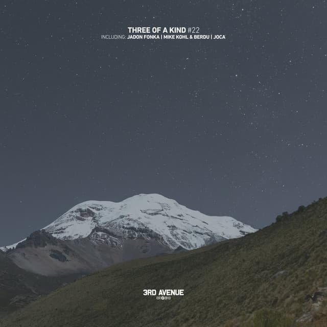 Longing for the Past cover art