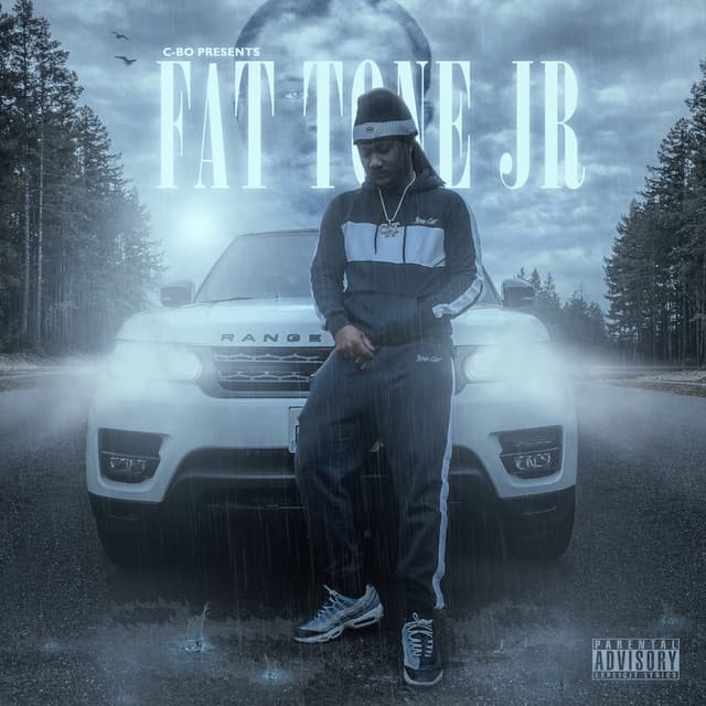 Ya Know cover art