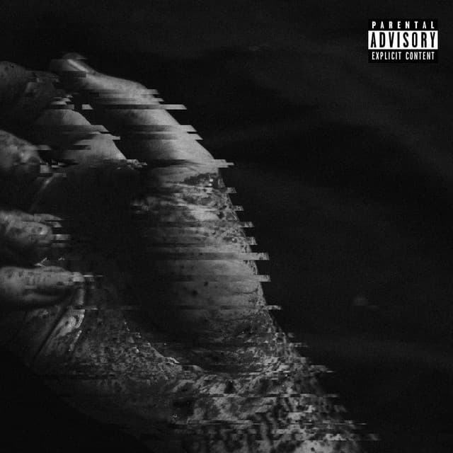 Devil cover art