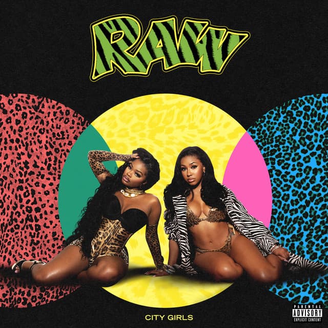 Flashy (feat. Kim Petras) cover art