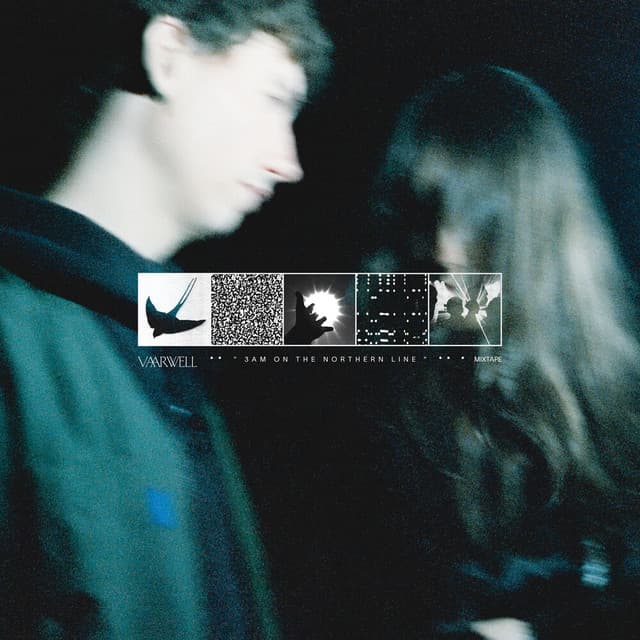 10pm cover art