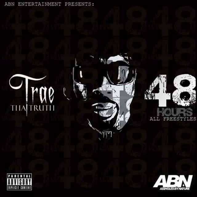 Puttin It Dine cover art