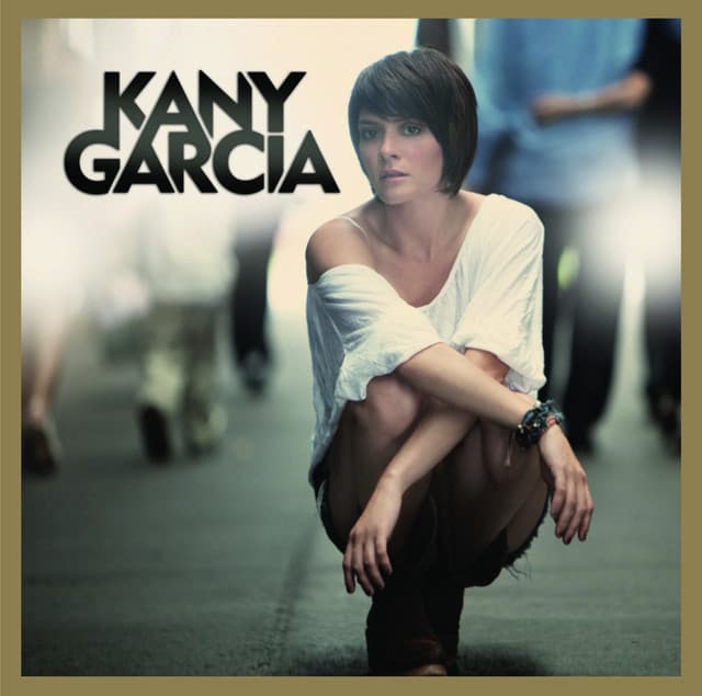 Para Volver a Amar cover art