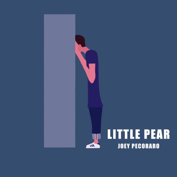 Warm cover art