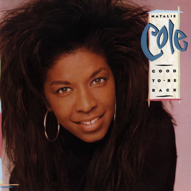 Miss You Like Crazy cover art