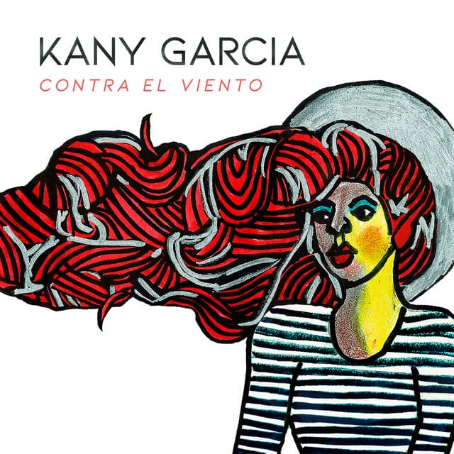 Remamos cover art