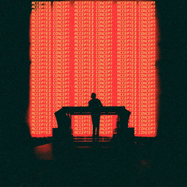 Now Or Never cover art