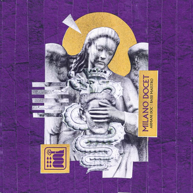 1995 cover art
