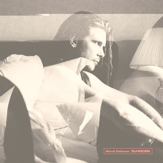 U Won't C Me - mixed cover art