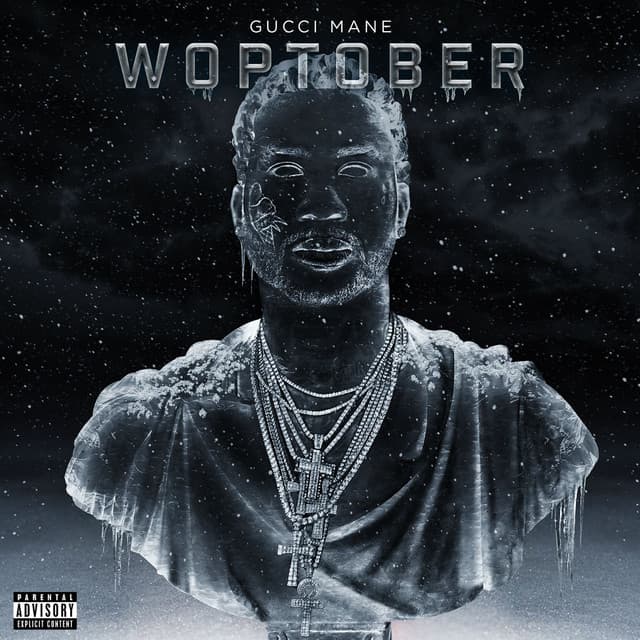 WOPTOBER cover art