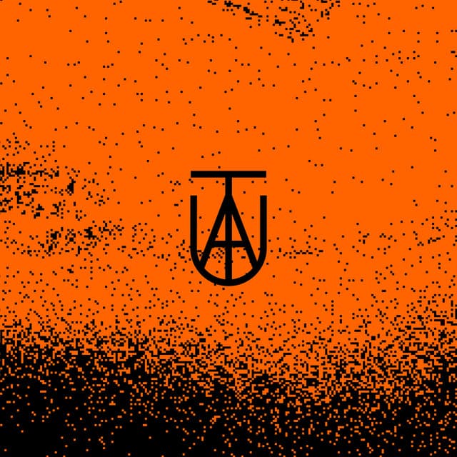 2600 cover art