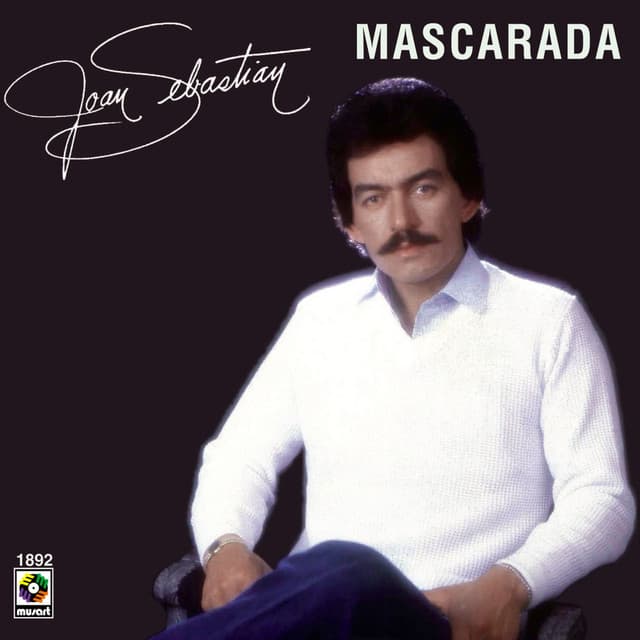 Se Está Volviendo Loco (Se Está Volviendo Loco El Corazón) cover art