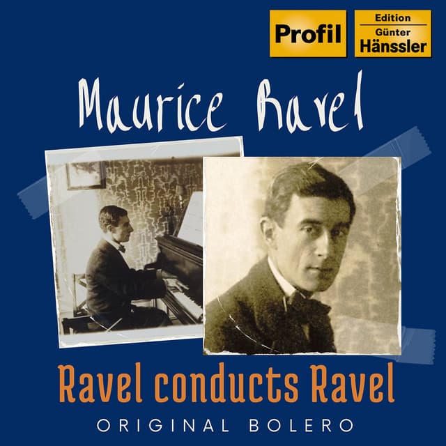 Piano Concerto in G Major, M. 83: II. Adagio assai cover art