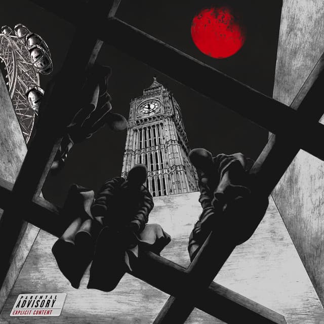0 Nymfl0W cover art