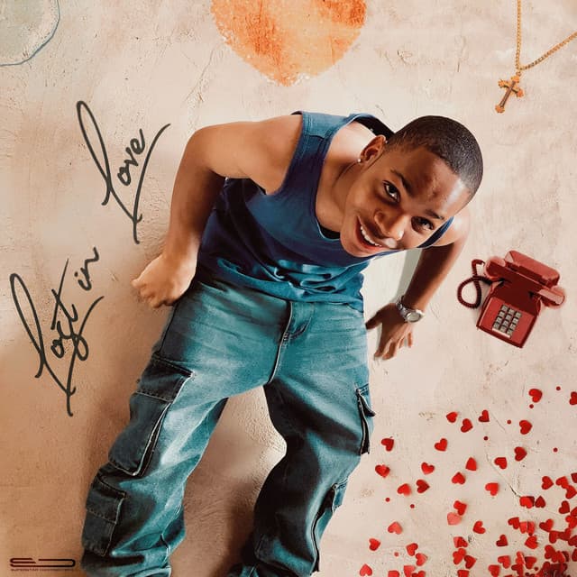 Khululeka(mama) cover art