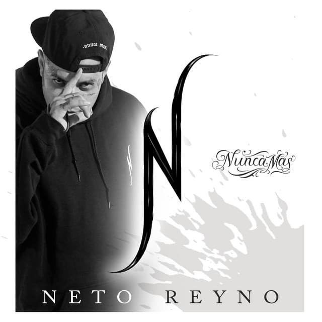 El Diablo cover art
