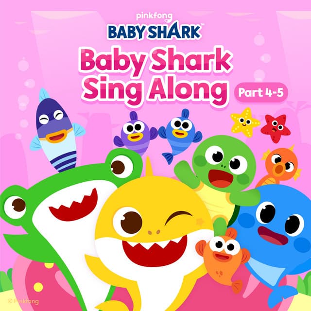 Swimming Lessons cover art