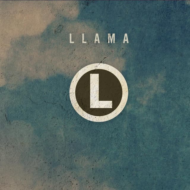 New Car cover art