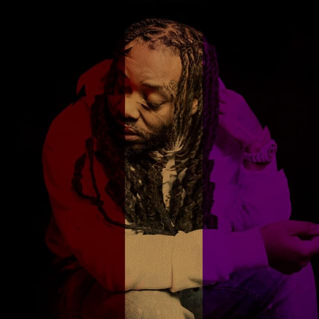 Plans (feat. Yung Reef) cover art