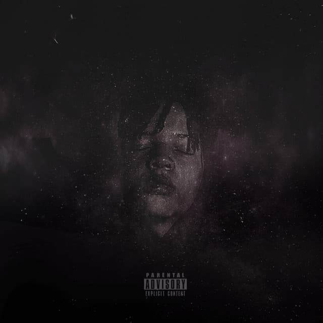 Last Name (Connecting) cover art