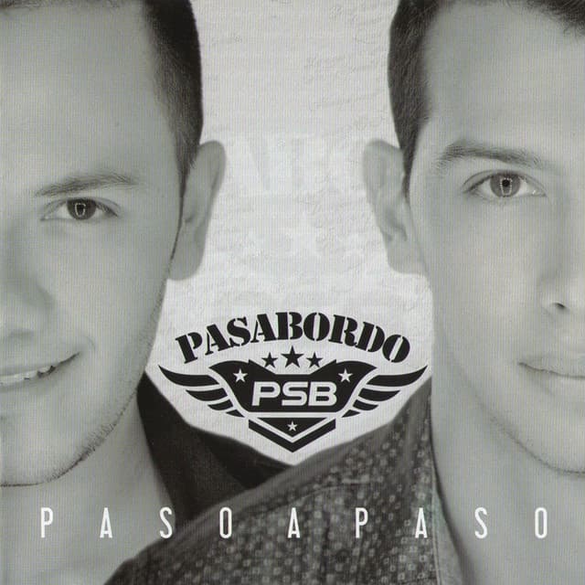 Quisiera cover art