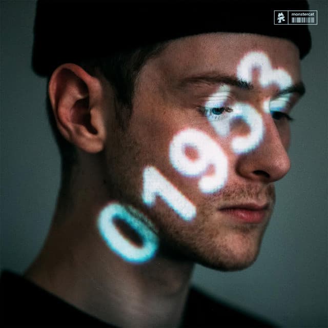 SENSITIVE cover art