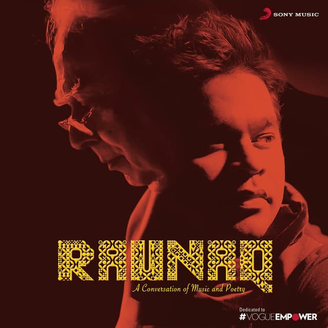 Kho Jaayein Hum (feat. Shweta Pandit & Jyoti) cover art