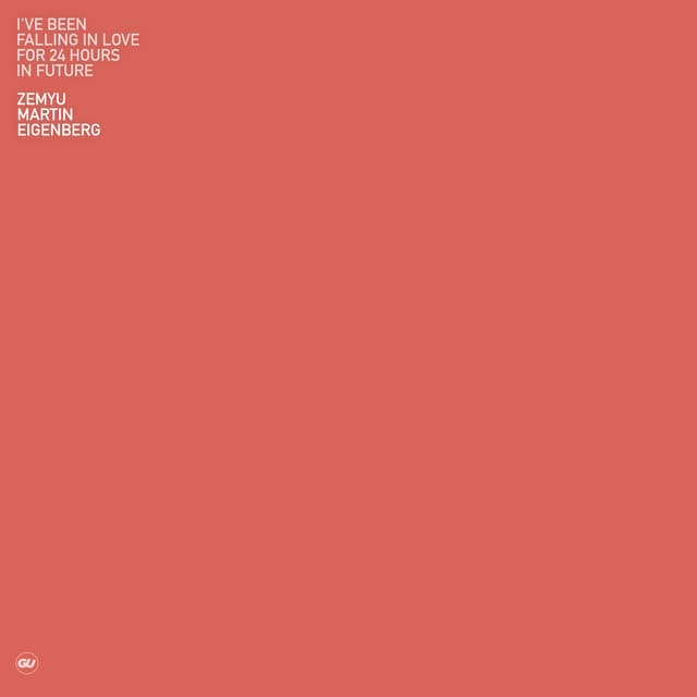 I've Been - Radio Edit cover art