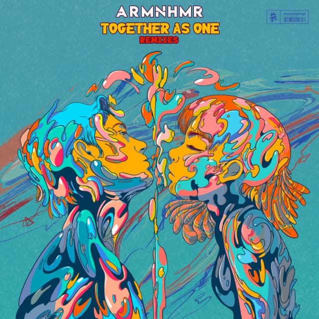 Lifeline - Whales Remix cover art