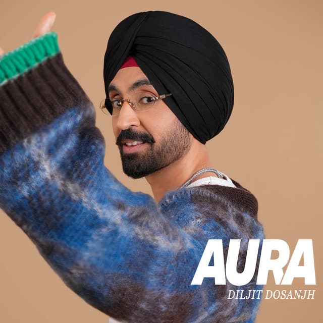 Kufar cover art