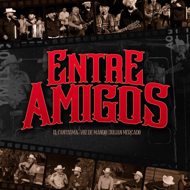 El 14 cover art