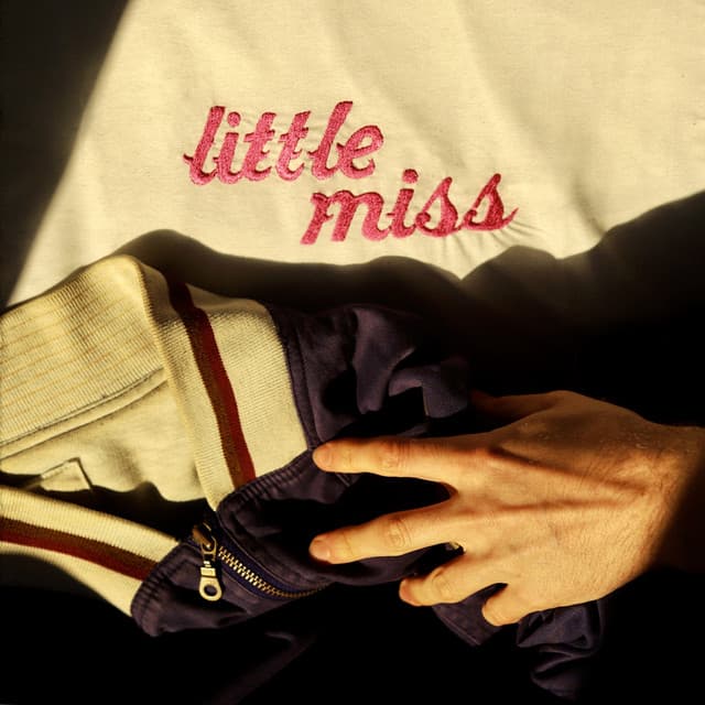 4AM cover art